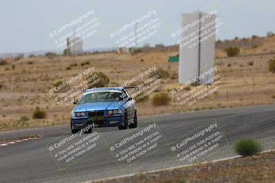 media/May-03-2025-Lucky Dog Racing (Sat) [[206de64b9d]]/Turn 6 (150pm-230pm)/